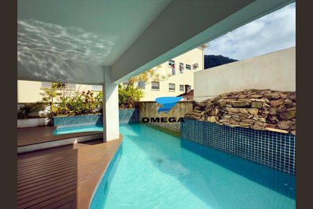 10_photo/94d1fe25ad.c7da812a75c4fa67-ATLAS-d90d0a79-3eea-4ece-9790-6308d025bd94.jpg de apartamento à venda com 3 quartos, 117m² em Centro, Guarujá