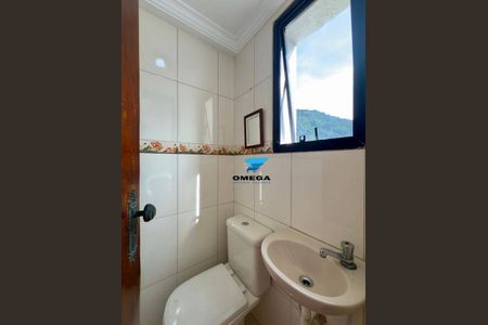 3_photo/94d1fe25ad.c7da812a75c4fa67-ATLAS-e5cea997-a46a-4fb0-b2a2-59f496483206.jpg de apartamento à venda com 3 quartos, 117m² em Centro, Guarujá