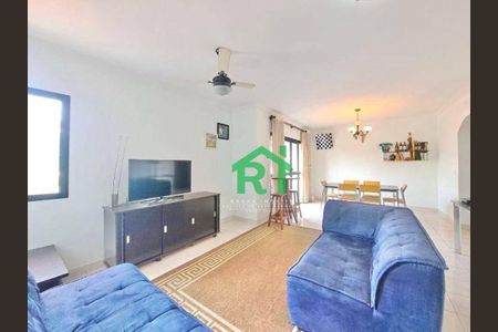 10_photo/94d1fe25ad.f065cfed6a5dc143-ATLAS-361f654c-d5e2-41e5-8ea4-68d60e2de44b.jpg de apartamento à venda com 3 quartos, 125m² em Centro, Guarujá