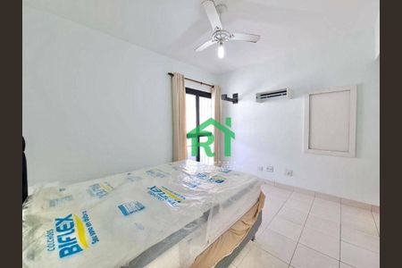 11_photo/94d1fe25ad.f065cfed6a5dc143-ATLAS-3ba4c6ef-c181-4e78-810a-711111db4e17.jpg de apartamento à venda com 3 quartos, 125m² em Centro, Guarujá