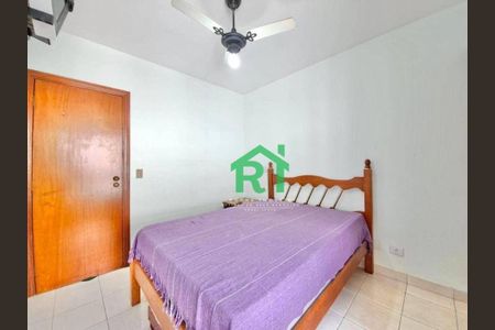 5_photo/94d1fe25ad.f065cfed6a5dc143-ATLAS-56f62e72-abab-40f9-b6ee-9c07a10e14b2.jpg de apartamento à venda com 3 quartos, 125m² em Centro, Guarujá