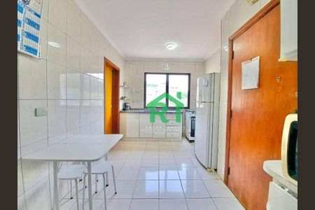 7_photo/94d1fe25ad.f065cfed6a5dc143-ATLAS-740a1e37-c04a-4065-85fa-de8c738ddaa9.jpg de apartamento à venda com 3 quartos, 125m² em Centro, Guarujá