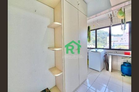 1_photo/94d1fe25ad.f065cfed6a5dc143-ATLAS-77e0edb5-d647-4433-98d4-e2d11b2c9c8b.jpg de apartamento à venda com 3 quartos, 125m² em Centro, Guarujá