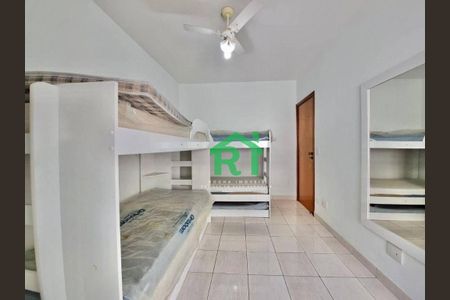 1_photo/94d1fe25ad.f065cfed6a5dc143-ATLAS-8370dcfa-e9b9-46ce-89aa-7cc9ee3e3bbc.jpg de apartamento à venda com 3 quartos, 125m² em Centro, Guarujá