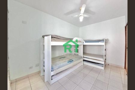 10_photo/94d1fe25ad.f065cfed6a5dc143-ATLAS-a7ac9d54-3432-4f4f-ae97-7b3207fca878.jpg de apartamento à venda com 3 quartos, 125m² em Centro, Guarujá