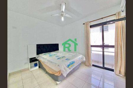 7_photo/94d1fe25ad.f065cfed6a5dc143-ATLAS-bb4e10c9-7b16-45c5-838b-85e6ca3c3a2a.jpg de apartamento à venda com 3 quartos, 125m² em Centro, Guarujá