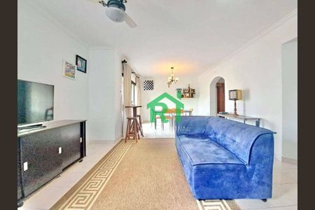 11_photo/94d1fe25ad.f065cfed6a5dc143-ATLAS-c2ecfecd-e5a0-4bf4-89c4-c36597cb0d60.jpg de apartamento à venda com 3 quartos, 125m² em Centro, Guarujá