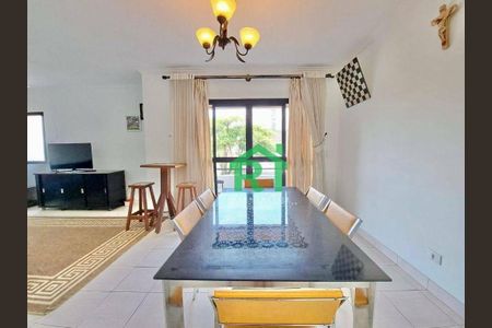 12_photo/94d1fe25ad.f065cfed6a5dc143-ATLAS-e1dfdd1a-ddd2-4e03-bca2-49d81b7a3fb0.jpg de apartamento à venda com 3 quartos, 125m² em Centro, Guarujá