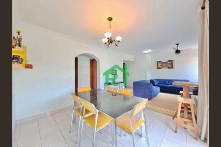 3_photo/94d1fe25ad.f065cfed6a5dc143-ATLAS-e5067d62-9d6c-4af7-ab79-ce88ccf397e3.jpg de apartamento à venda com 3 quartos, 125m² em Centro, Guarujá