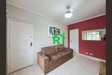 6_photo/94d1fe25ad.ffd7e8c397f6a877-ATLAS-3e83bed3-9d06-4dae-89a9-b6349035dcac.jpg de apartamento à venda com 2 quartos, 60m² em Vila Maia, Guarujá