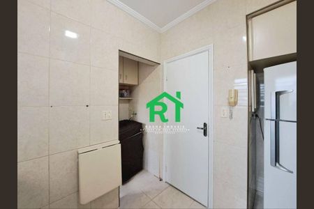 9_photo/94d1fe25ad.ffd7e8c397f6a877-ATLAS-4afbc1f2-d187-42ed-aa49-b9fee720cb85.jpg de apartamento à venda com 2 quartos, 60m² em Vila Maia, Guarujá