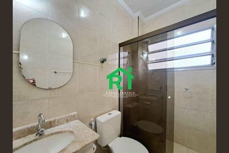 12_photo/94d1fe25ad.ffd7e8c397f6a877-ATLAS-757eb8bc-e005-4e69-9870-e2d488e11d63.jpg de apartamento à venda com 2 quartos, 60m² em Vila Maia, Guarujá