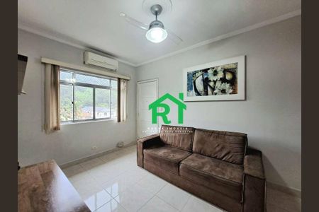 8_photo/94d1fe25ad.ffd7e8c397f6a877-ATLAS-9006ca7f-83bc-46a2-bfda-cc116d4de75d.jpg de apartamento à venda com 2 quartos, 60m² em Vila Maia, Guarujá