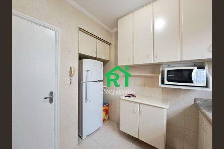 2_photo/94d1fe25ad.ffd7e8c397f6a877-ATLAS-9f4ab4e9-4bb3-4e68-9454-56b78a89a537.jpg de apartamento à venda com 2 quartos, 60m² em Vila Maia, Guarujá