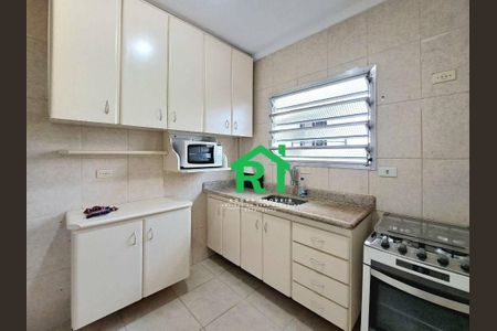 10_photo/94d1fe25ad.ffd7e8c397f6a877-ATLAS-a53e2ca8-7ad6-420e-8f6e-c1e25435d7bf.jpg de apartamento à venda com 2 quartos, 60m² em Vila Maia, Guarujá