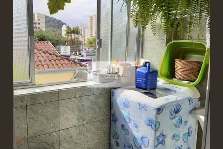 9_photo/94d1fe25b7.16ddbe9e5efa16f4-ATLAS-056b3f3f-a14d-48b1-9df0-e8818da65f91.jpg de apartamento à venda com 2 quartos, 80m² em Centro, Guarujá