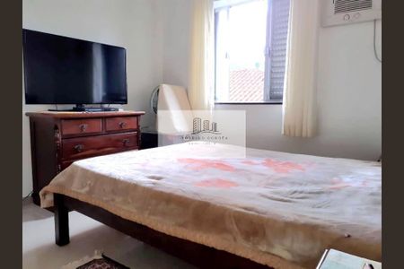 5_photo/94d1fe25b7.16ddbe9e5efa16f4-ATLAS-12e82917-1313-4ac2-97de-a5e2ebfcc4fa.jpg de apartamento à venda com 2 quartos, 80m² em Centro, Guarujá