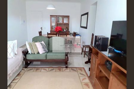 2_photo/94d1fe25b7.16ddbe9e5efa16f4-ATLAS-33e494d9-e1a8-438f-a625-76a9115ea690.jpg de apartamento à venda com 2 quartos, 80m² em Centro, Guarujá