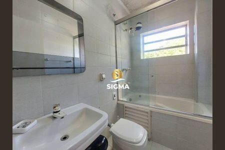 9_photo/94d1fe25b7.355fc4155fccad31-ATLAS-d4806992-2b0b-41fb-b453-ba43afff46cd.jpg de apartamento à venda com 2 quartos, 88m² em Centro, Guarujá