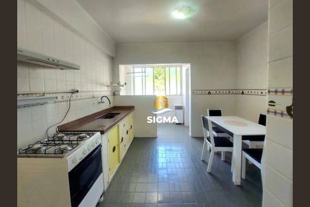 18_photo/94d1fe25b7.cd6912d4e48c45dd-ATLAS-03148c22-8615-4e86-a6c1-e9dc50896396.jpg de apartamento à venda com 2 quartos, 88m² em Centro, Guarujá