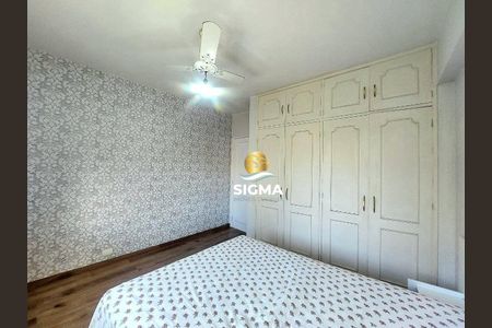 12_photo/94d1fe25b7.cd6912d4e48c45dd-ATLAS-5c4c8cc6-0415-4867-a4fe-57335957103c.jpg de apartamento à venda com 2 quartos, 88m² em Centro, Guarujá