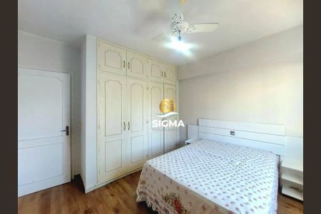 10_photo/94d1fe25b7.cd6912d4e48c45dd-ATLAS-657517d4-ef4a-4f12-a69e-05701c303eef.jpg de apartamento à venda com 2 quartos, 88m² em Centro, Guarujá