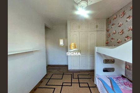 16_photo/94d1fe25b7.cd6912d4e48c45dd-ATLAS-85945e9a-370f-4a69-8d00-6590c565b5c2.jpg de apartamento à venda com 2 quartos, 88m² em Centro, Guarujá