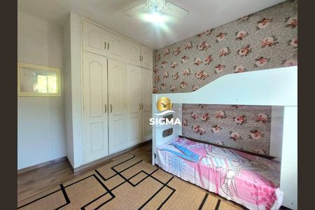 17_photo/94d1fe25b7.cd6912d4e48c45dd-ATLAS-8f1a7011-7582-4b1d-9d7e-6e402bada013.jpg de apartamento à venda com 2 quartos, 88m² em Centro, Guarujá