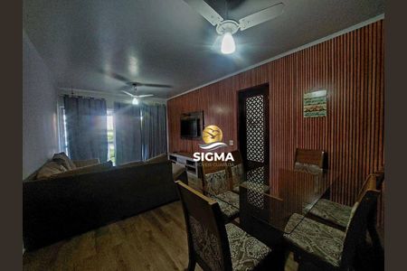 8_photo/94d1fe25b7.cd6912d4e48c45dd-ATLAS-92b51da9-e670-43b0-bc69-dcfa4796e4af.jpg de apartamento à venda com 2 quartos, 88m² em Centro, Guarujá