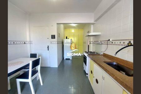 19_photo/94d1fe25b7.cd6912d4e48c45dd-ATLAS-96b6d6f1-28ab-42d9-bea9-4af9e44c408a.jpg de apartamento à venda com 2 quartos, 88m² em Centro, Guarujá