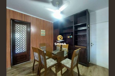 7_photo/94d1fe25b7.cd6912d4e48c45dd-ATLAS-bb0f1a52-0c2e-4116-9077-14438d7dacb3.jpg de apartamento à venda com 2 quartos, 88m² em Centro, Guarujá