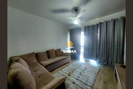 4_photo/94d1fe25b7.cd6912d4e48c45dd-ATLAS-c26b9741-fe83-4b2c-976a-66e6565eb9ca.jpg de apartamento à venda com 2 quartos, 88m² em Centro, Guarujá