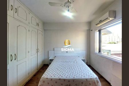 11_photo/94d1fe25b7.cd6912d4e48c45dd-ATLAS-d2907e69-aac9-43d2-8db6-3f213c43e285.jpg de apartamento à venda com 2 quartos, 88m² em Centro, Guarujá