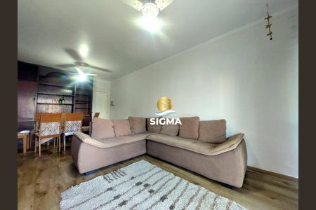 3_photo/94d1fe25b7.cd6912d4e48c45dd-ATLAS-e71a2547-5aeb-47d7-b066-716e5df88bb4.jpg de apartamento à venda com 2 quartos, 88m² em Centro, Guarujá