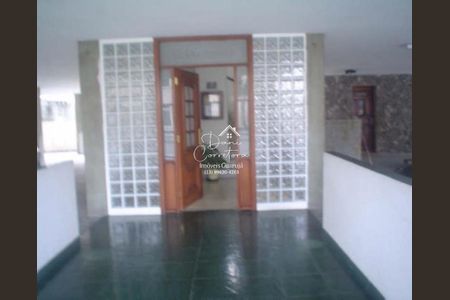 10_photo/94d1fe25b7.f3908fecd6dc3c81-ATLAS-84f4b2d8-7395-450c-bd92-cd8bb2ad3856.jpg de apartamento à venda com 2 quartos, 80m² em Centro, Guarujá