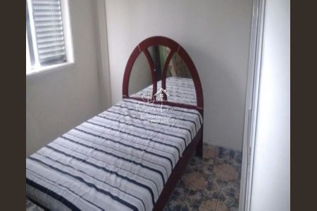 6_photo/94d1fe25b7.f3908fecd6dc3c81-ATLAS-dfd449f0-50a0-4aa2-b47f-5746dc661c27.jpg de apartamento à venda com 2 quartos, 80m² em Centro, Guarujá