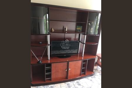 4_photo/94d1fe25b7.f3908fecd6dc3c81-ATLAS-e403e006-47a2-45af-8e18-d24f6d6f8293.jpg de apartamento à venda com 2 quartos, 80m² em Centro, Guarujá