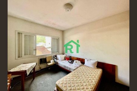 8_photo/94d1fe25c1.0b41dd9f8e6ad8d9-ATLAS-0df754bc-ee54-452b-9ccd-8eaf31c049bd.jpg de casa à venda com 4 quartos, 280m² em Centro, Guarujá