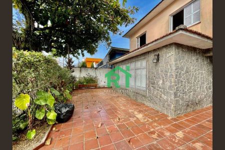 2_photo/94d1fe25c1.0b41dd9f8e6ad8d9-ATLAS-1560bb9d-e0ac-46de-88fb-74014c7ef4d5.jpg de casa à venda com 4 quartos, 280m² em Centro, Guarujá