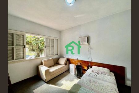 4_photo/94d1fe25c1.0b41dd9f8e6ad8d9-ATLAS-6140dcf2-194e-4e99-89ed-dde02d036807.jpg de casa à venda com 4 quartos, 280m² em Centro, Guarujá