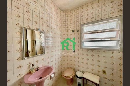 5_photo/94d1fe25c1.0b41dd9f8e6ad8d9-ATLAS-6259d48d-1e0a-4a83-8e0a-e98e1db6e8b8.jpg de casa à venda com 4 quartos, 280m² em Centro, Guarujá