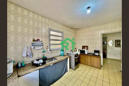 7_photo/94d1fe25c1.0b41dd9f8e6ad8d9-ATLAS-97e45bf5-372e-4c41-bb8d-6614f1178c50.jpg de casa à venda com 4 quartos, 280m² em Centro, Guarujá