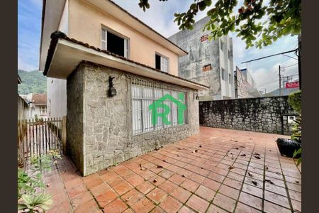 6_photo/94d1fe25c1.0b41dd9f8e6ad8d9-ATLAS-dddc5b7f-9849-404a-92c7-efb55b1b7100.jpg de casa à venda com 4 quartos, 280m² em Centro, Guarujá