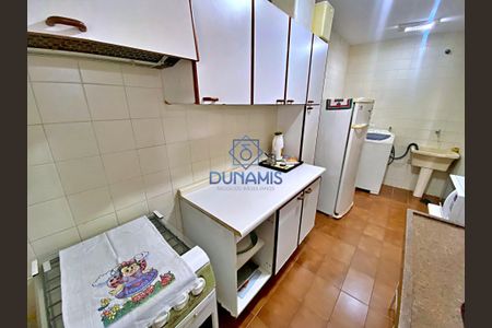 9_photo/94d1fe25d5.ceff8192393c33de-ATLAS-016bb255-193f-4262-bf32-48ce4011ee3a.jpg de apartamento para alugar com 2 quartos, 75m² em Centro, Guarujá