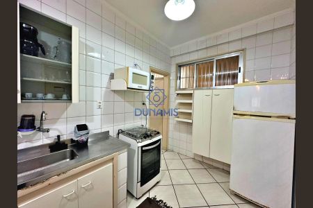 10_photo/94d1fe25d5.ceff8192393c33de-ATLAS-17e3b0ab-7cb5-4b16-99e9-d1128ce9b10b.jpg de apartamento à venda com 1 quarto, 60m² em Centro, Guarujá
