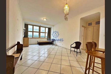 8_photo/94d1fe25d5.ceff8192393c33de-ATLAS-357bf1ce-c768-413f-bdba-20fda2029d1a.jpg de apartamento à venda com 1 quarto, 60m² em Centro, Guarujá