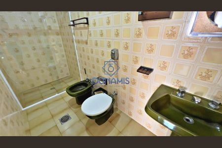 4_photo/94d1fe25d5.ceff8192393c33de-ATLAS-47afaa3e-80e7-4dac-87b2-93c78dd5868b.jpg de apartamento para alugar com 1 quarto, 60m² em Centro, Guarujá