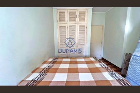 5_photo/94d1fe25d5.ceff8192393c33de-ATLAS-4be5d5fa-1e23-46d1-b160-e1a29b88875a.jpg de apartamento para alugar com 1 quarto, 60m² em Centro, Guarujá