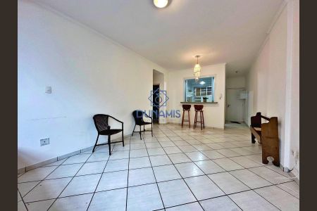 6_photo/94d1fe25d5.ceff8192393c33de-ATLAS-4cb26fce-fa13-4113-aeb6-7d3af3ac3cff.jpg de apartamento à venda com 1 quarto, 60m² em Centro, Guarujá