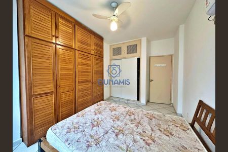 4_photo/94d1fe25d5.ceff8192393c33de-ATLAS-67dbf2aa-3cd8-460f-8aa3-e403456759fa.jpg de apartamento à venda com 1 quarto, 60m² em Centro, Guarujá